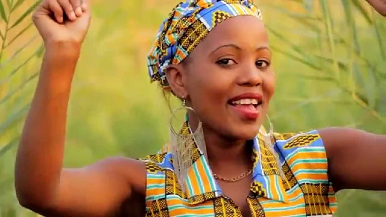 dating online în malawi swindon datând peste 50 de ani