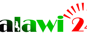 Malawi 24 Logo