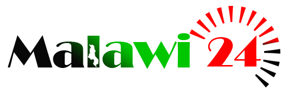 Malawi 24 Logo