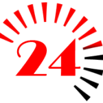 Malawi24 Logo