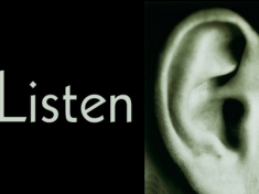 Listening_Ear