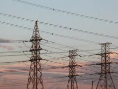 Malawi, Mozambique power interconnection project