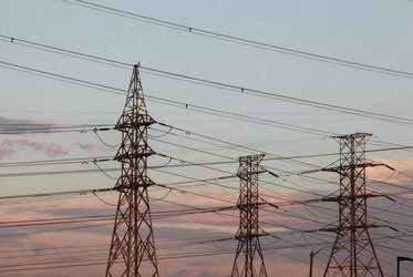 Malawi, Mozambique power interconnection project