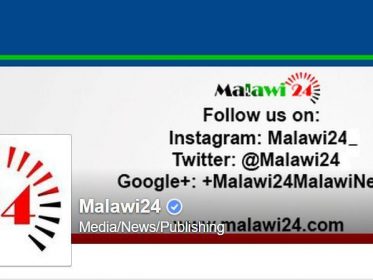 Malawi24