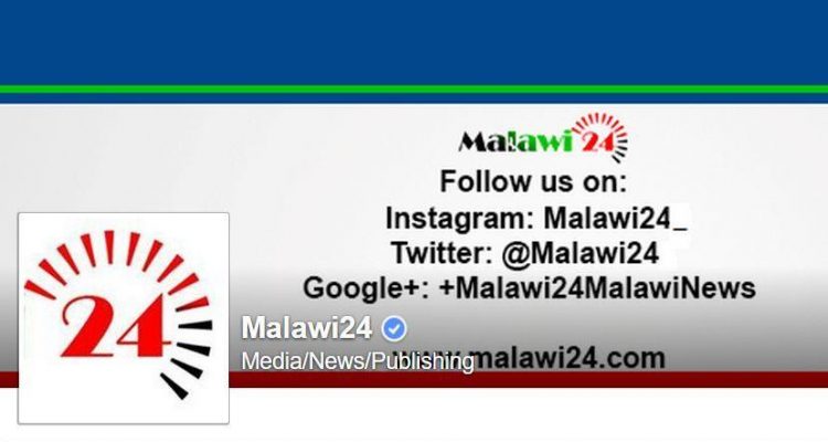 Malawi24