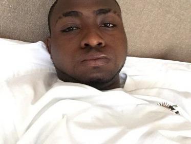 Davido