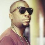Slessor