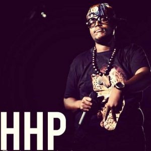 Hip Hop Pantsula Jabba connect with Malawi's BFB & Blasto