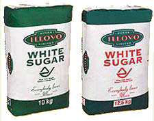 Illovo-sugar