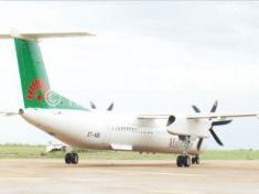 Malawian airlines
