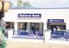 National Bank of Malawi