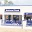 National Bank of Malawi