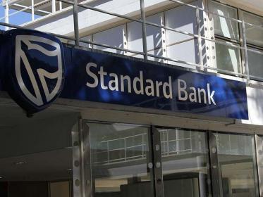 Standard Bank of Malawi