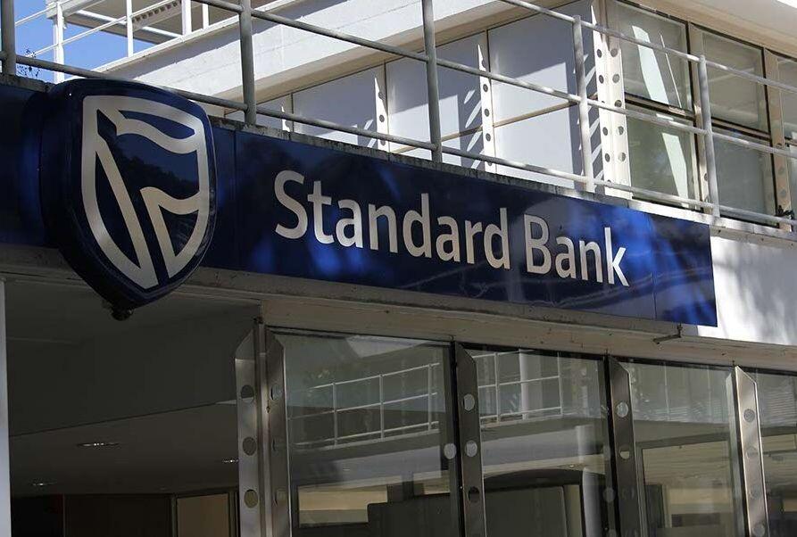 Standard Bank of Malawi