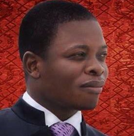 Bushiri