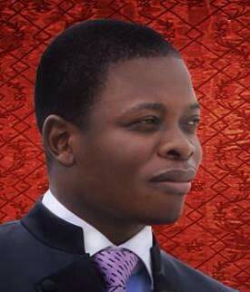 Pastor Mlaka Maliro in a sex scandal | Malawi 24 - All the 