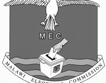 MEC