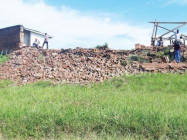 mzuzu-stadium