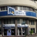 Interest rate