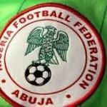 Nigeria Football