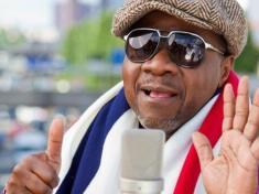 Papa Wemba