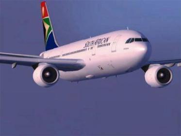 South African Airways