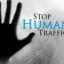 Human Trafficking