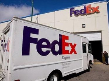 FEDEX