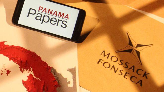 Panama Papers Malawi