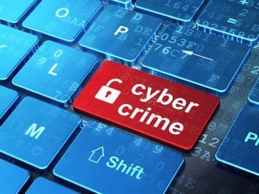 Cyber crime