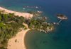 Likoma Island