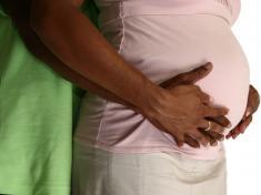 Man impregnates his sister; says they are in love