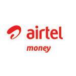 airtel money