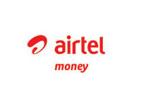 airtel money