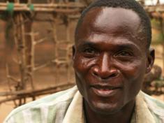 Eric Aniva Malawi HIV positive man given K2000 to sleep with children