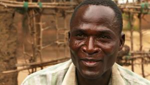 Eric Aniva Malawi HIV positive man given K2000 to sleep with children