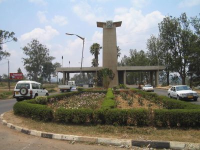 No Holds Barred! Taking stock of our 52 years of independence- Malawi24