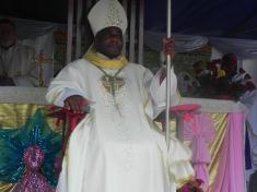 Bishop Montfort Sitima