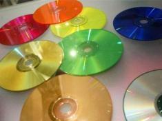 cds