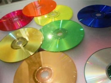 cds