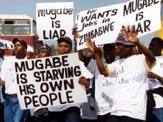 zimbabwe_protest