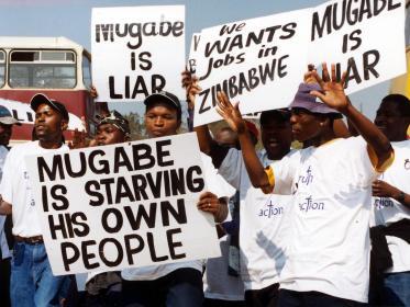 zimbabwe_protest