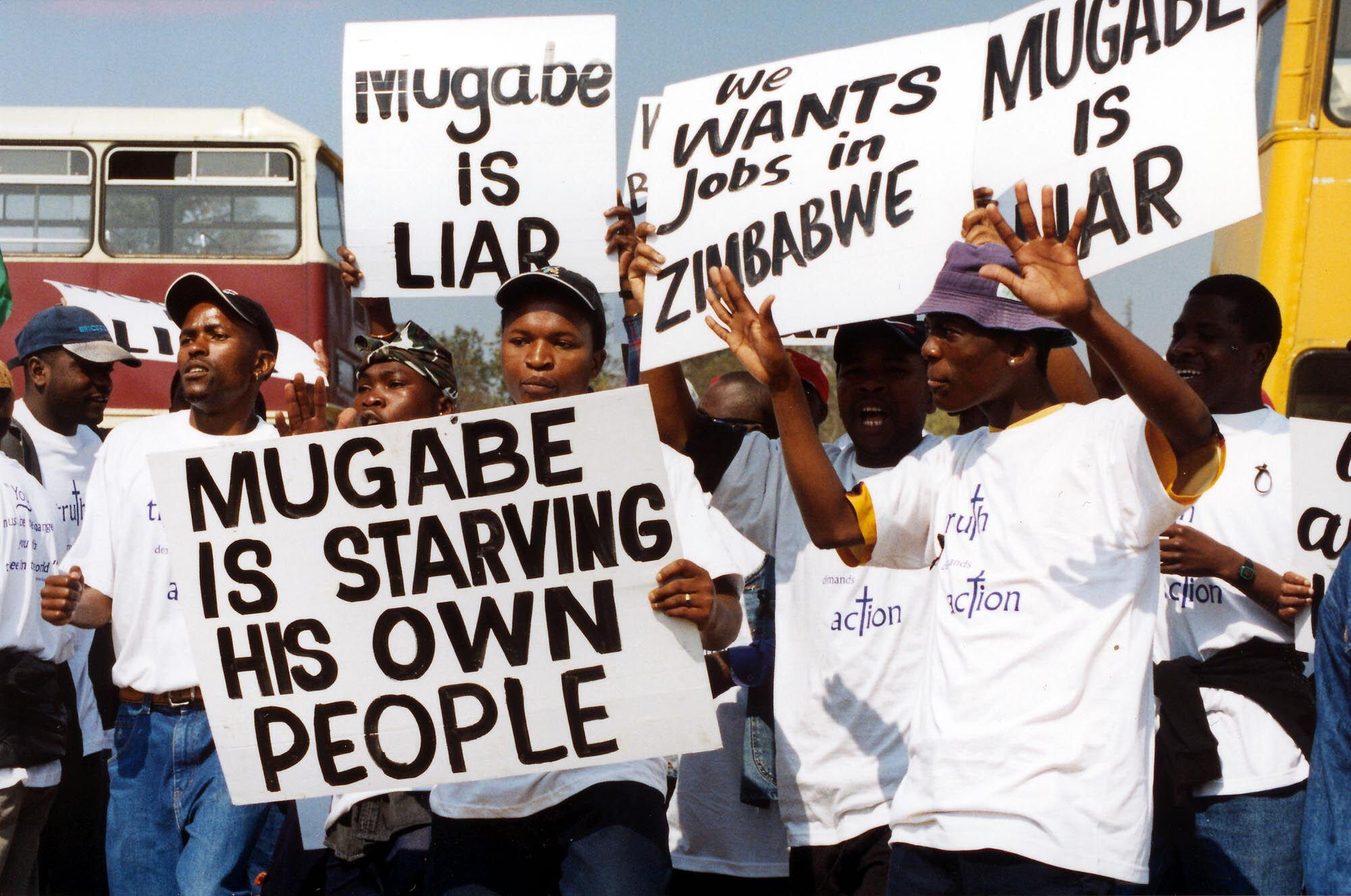 zimbabwe_protest