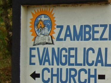 Zambezi Evangelical Church