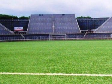 kamuzu stadium