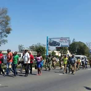 unima fees demos