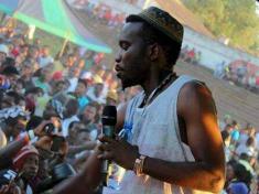 daredevilz-marcus-performing-at-the-ump-festival-last-year
