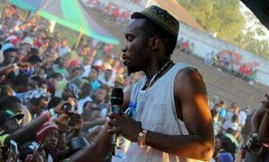 daredevilz-marcus-performing-at-the-ump-festival-last-year