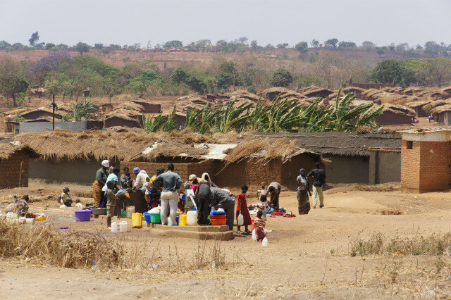 Un Refugee Agency In Malawi Under Fire Malawi 24