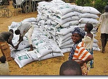 fertilizer-subsidy